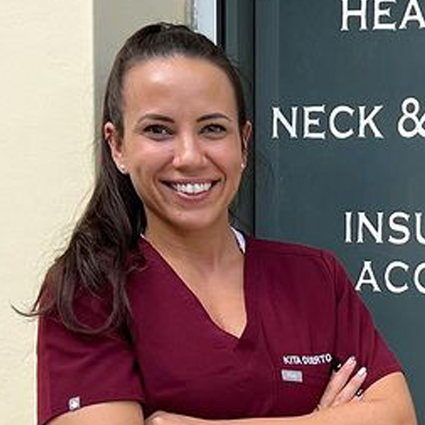 Deerfield Beach Chiropractor - Accepting New Patients - ChiroFitness ...